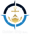 GS Shipping